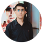 Jatin Joshi