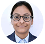 Astha Garg
