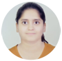 Gazal Jhabak